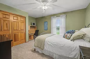 [Address not provided], Bellbrook, OH 45305 - Photo 21