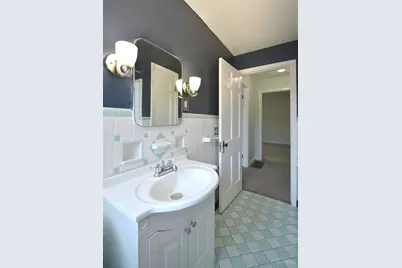 6211 Lisbon Avenue, Cincinnati, OH 45213 - Photo 11