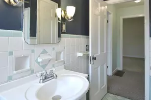 6211 Lisbon Ave, Cincinnati, OH 45213 - Photo 11