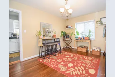 6211 Lisbon Avenue, Cincinnati, OH 45213 - Photo 5
