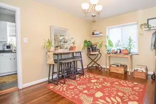6211 Lisbon Ave, Cincinnati, OH 45213 - Photo 5