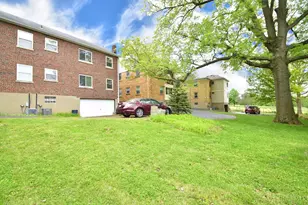 6211 Lisbon Ave, Cincinnati, OH 45213 - Photo 15