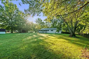 2292 St Rt 132, Pleasant Plain, OH 45162 - Photo 27
