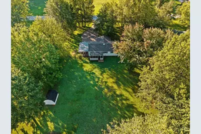 2292 State Route 132, Pleasant Plain, OH 45162 - Photo 31