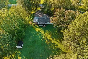 2292 St Rt 132, Pleasant Plain, OH 45162 - Photo 31