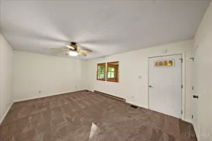2292 St Rt 132, Pleasant Plain, OH 45162 - Photo 9