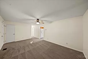 2292 St Rt 132, Pleasant Plain, OH 45162 - Photo 7