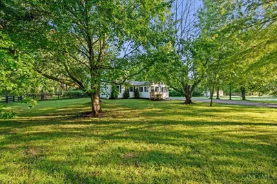 2292 State Route 132, Pleasant Plain, OH 45162 - Photo 3