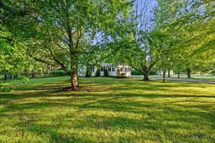 2292 St Rt 132, Pleasant Plain, OH 45162 - Photo 3