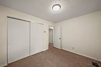 2292 State Route 132, Pleasant Plain, OH 45162 - Photo 15