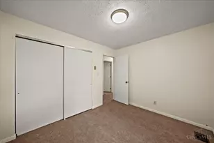 2292 St Rt 132, Pleasant Plain, OH 45162 - Photo 15