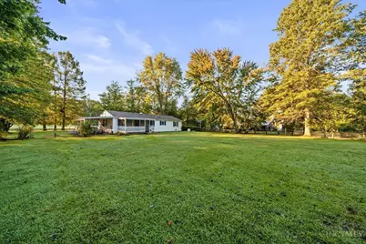 2292 State Route 132, Pleasant Plain, OH 45162 - Photo 25