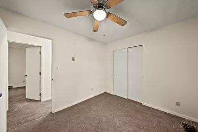 2292 State Route 132, Pleasant Plain, OH 45162 - Photo 17