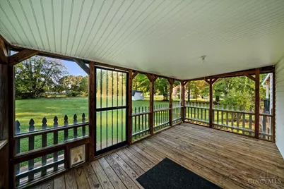 2292 State Route 132, Pleasant Plain, OH 45162 - Photo 23