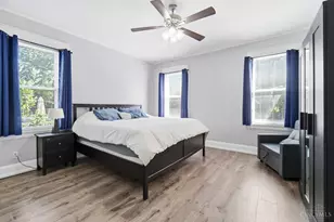 910 Springfield Pike, Wyoming, OH 45215 - Photo 13