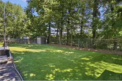 910 Springfield Pike, Wyoming, OH 45215 - Photo 29