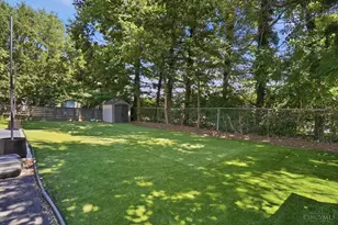 910 Springfield Pike, Wyoming, OH 45215 - Photo 29