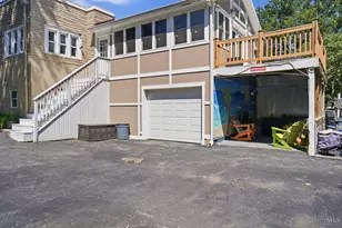 910 Springfield Pike, Wyoming, OH 45215 - Photo 25