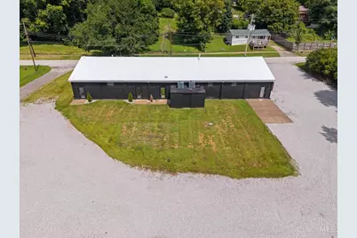 215 Columbia Street, New Richmond, OH 45157 - Photo 31