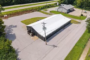 215 Columbia St, New Richmond, OH 45157 - Photo 1