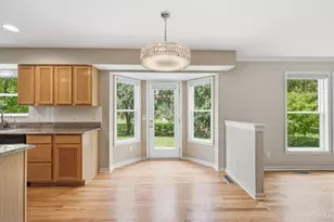 4050 Fox Hollow Ct, Deerfield Township, OH 45040 - Photo 17