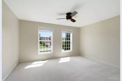 4050 Fox Hollow Court, Mason, OH 45040 - Photo 37