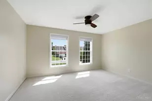 4050 Fox Hollow Ct, Deerfield Township, OH 45040 - Photo 37
