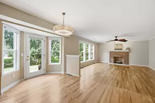 4050 Fox Hollow Ct, Deerfield Township, OH 45040 - Photo 19