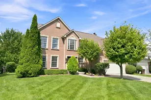4050 Fox Hollow Ct, Deerfield Township, OH 45040 - Photo 57