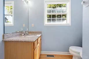 4050 Fox Hollow Ct, Deerfield Township, OH 45040 - Photo 25
