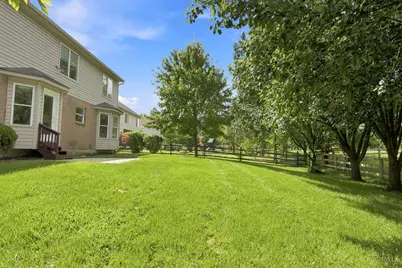 4050 Fox Hollow Court, Mason, OH 45040 - Photo 53