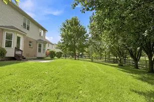 4050 Fox Hollow Ct, Deerfield Township, OH 45040 - Photo 53