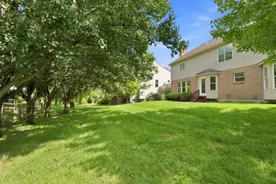 4050 Fox Hollow Court, Mason, OH 45040 - Photo 55
