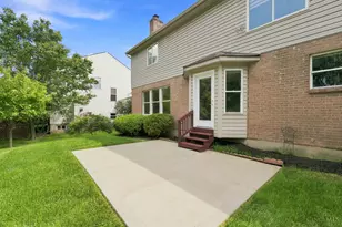 4050 Fox Hollow Ct, Deerfield Township, OH 45040 - Photo 51