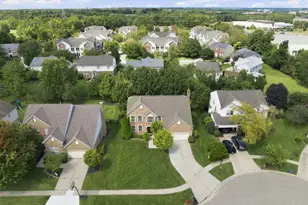 4050 Fox Hollow Ct, Deerfield Township, OH 45040 - Photo 59
