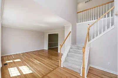 4050 Fox Hollow Court, Mason, OH 45040 - Photo 5