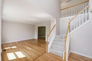 4050 Fox Hollow Ct, Deerfield Township, OH 45040 - Photo 5