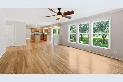 4050 Fox Hollow Court, Mason, OH 45040 - Photo 23