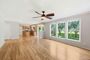4050 Fox Hollow Ct, Deerfield Township, OH 45040 - Photo 23