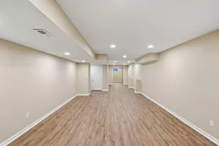 4050 Fox Hollow Ct, Deerfield Township, OH 45040 - Photo 47