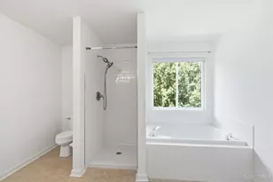 4050 Fox Hollow Ct, Deerfield Township, OH 45040 - Photo 29