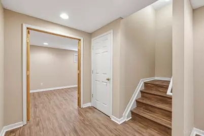 4050 Fox Hollow Court, Mason, OH 45040 - Photo 41