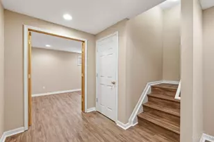 4050 Fox Hollow Ct, Deerfield Township, OH 45040 - Photo 41