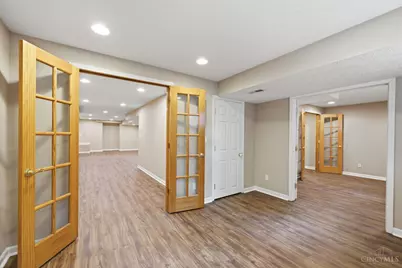 4050 Fox Hollow Court, Mason, OH 45040 - Photo 45