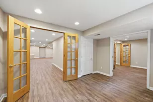 4050 Fox Hollow Ct, Deerfield Township, OH 45040 - Photo 45
