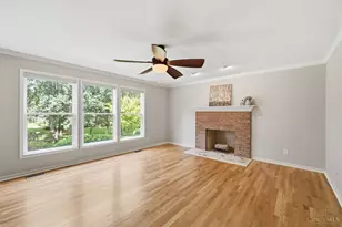 4050 Fox Hollow Ct, Deerfield Township, OH 45040 - Photo 21