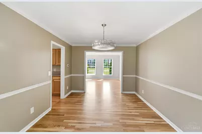 4050 Fox Hollow Court, Mason, OH 45040 - Photo 11