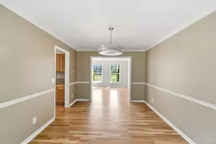 4050 Fox Hollow Ct, Deerfield Township, OH 45040 - Photo 11