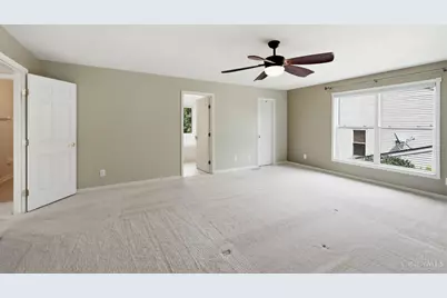 4050 Fox Hollow Court, Mason, OH 45040 - Photo 27