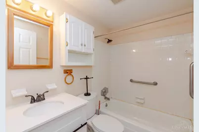 307 Flanders Avenue, Brookville, OH 45309 - Photo 15